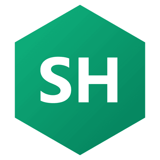 Swiftahub
